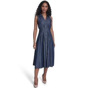 Women's Dresses | New Arrivals