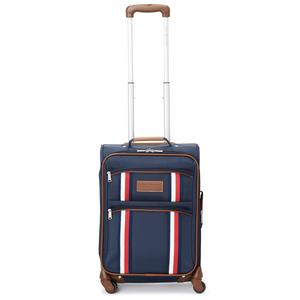 Tommy Hilfiger Tommy Scout 5.0 21in. Carry-On