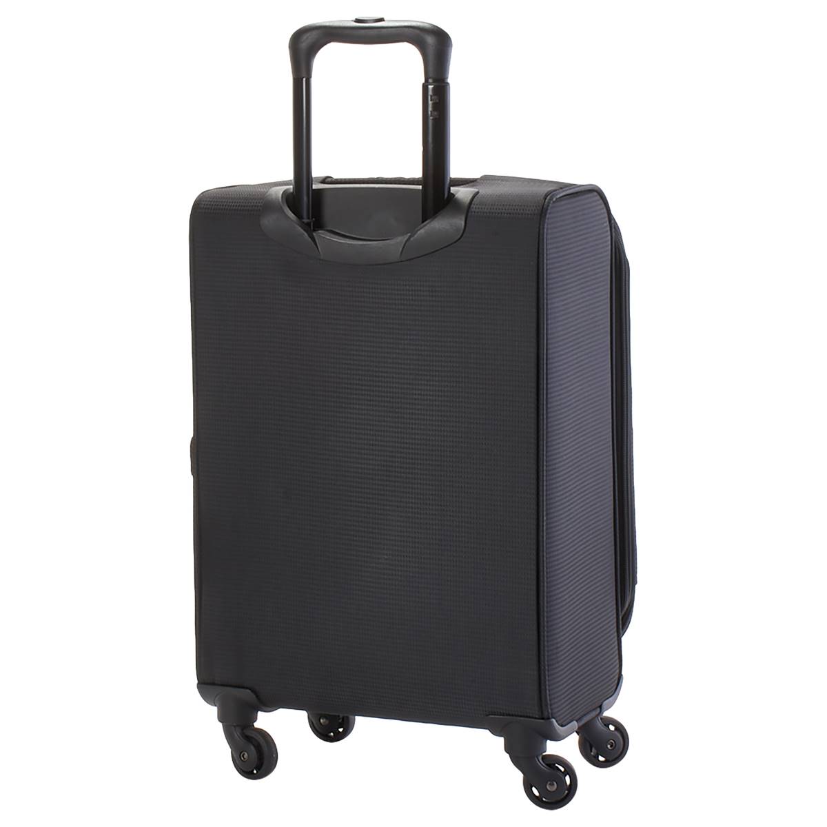 Calvin Klein Travel Line 20in. Carry On Luggage