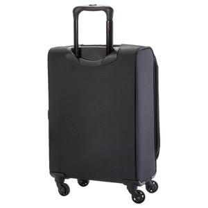 Calvin Klein Travel Line 20in. Carry-On alternate view