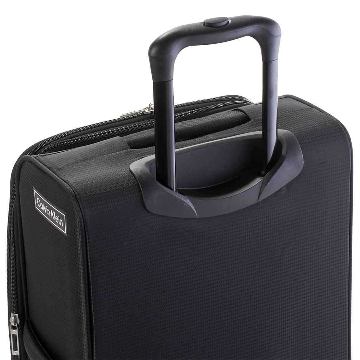 Calvin Klein Travel Line 20in. Carry On Luggage