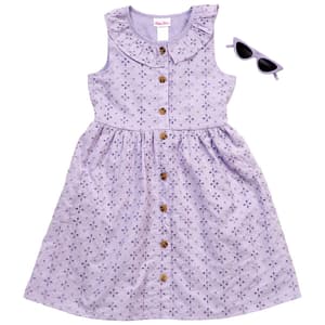 sachin and babi light blue dress Juniors' & Teen Dresses