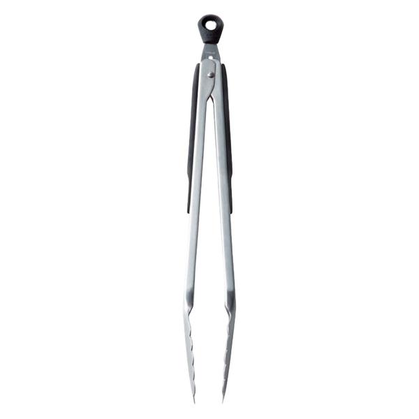 OXO Good Grips(R) 12in. Locking Tongs