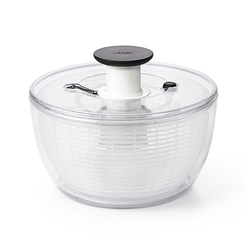 OXO Good Grips(R) Salad Spinner