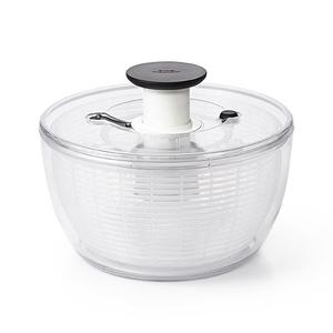 OXO Good Grips(R) Salad Spinner