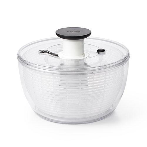 OXO Good Grips(R) Salad Spinner