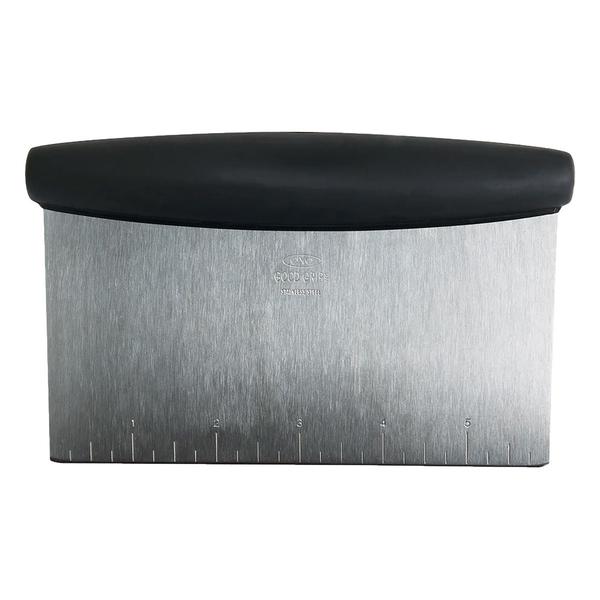 OXO Good Grips(R) Pastry Scraper