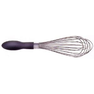 OXO Good Grips(R) 11in. Balloon Whisk