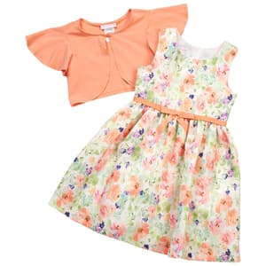 Bonnie-Jean | Boscov's Bonnie-Jean | Boscov's