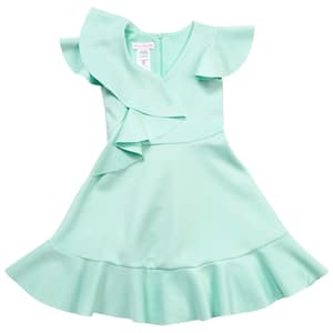 Bonnie-Jean | Boscov's Bonnie-Jean | Boscov's