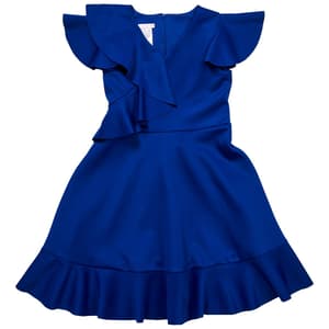Bonnie-Jean | Boscov's Bonnie-Jean | Boscov's