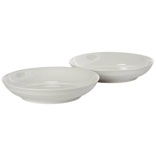 Gibson Home 11in. Serving Bowls - Set of 2