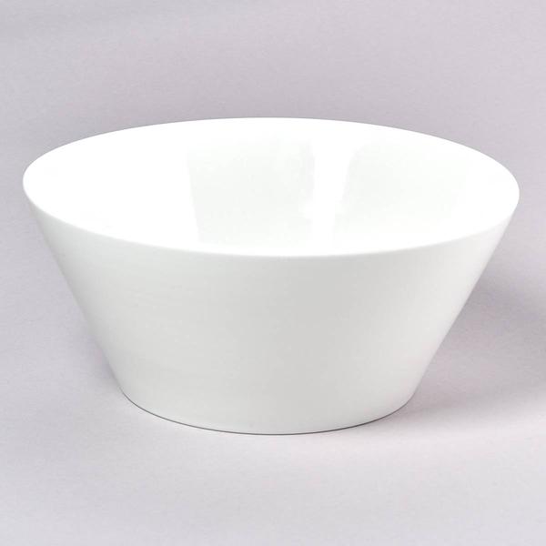 Gibson Home 9.4in. Bowl