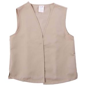 Girl Scouts Cadet/Senior/Ambassador Vest