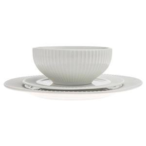 Godinger Inventure 16pc. Dinnerware Set alternate view