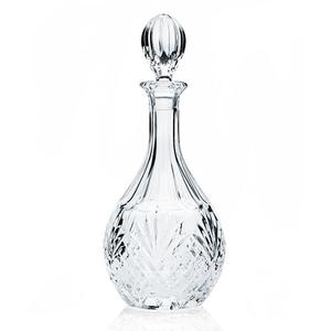 Godinger Dublin Wine Decanter