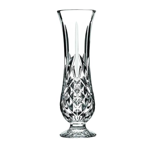 Dublin Bud Vase alternate view