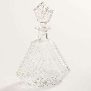 Godinger Dublin Crystal Decanter