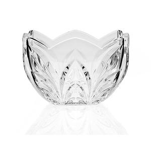 Godinger Shannon Square Bowl