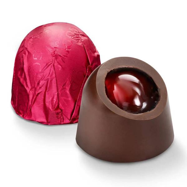 Godiva 6pc. Chocolate Cherry Cordials alternate view