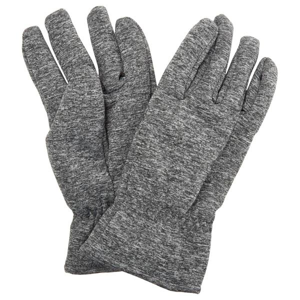 Mens Polar Extreme(R) Midweight Nylon Gloves