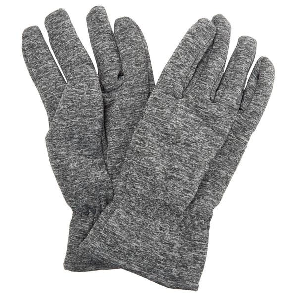 Mens Polar Extreme(R) Midweight Nylon Gloves alternate view