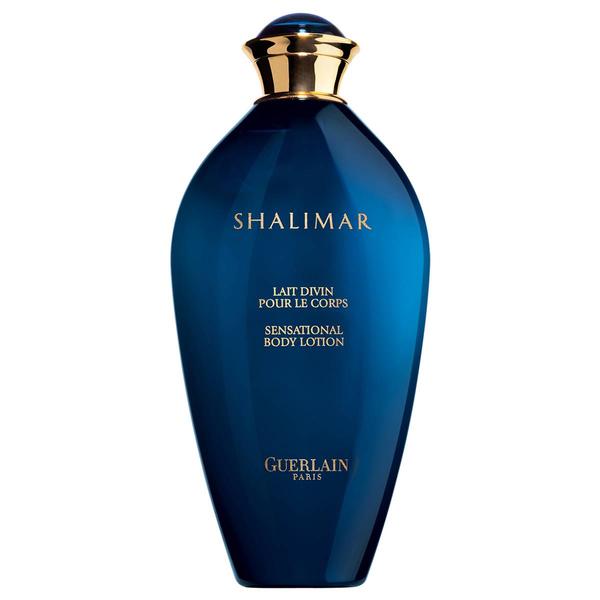Guerlain Shalimar Body Lotion