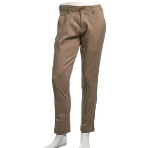 slim fit dress slacks Dickies Skinny Fit Double Knee Work Pants