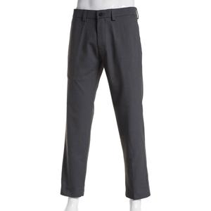 Mens Haggar(R) Cool Right Dress Pants alternate view