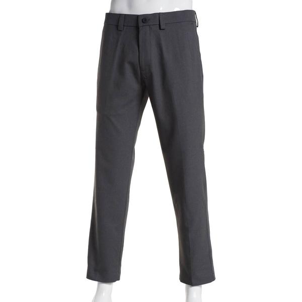 Mens Haggar(R) Cool Right Dress Pants alternate view