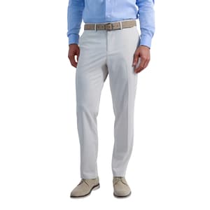50% Off Mens Haggar Pants | Boscov's