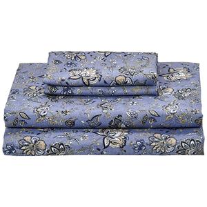 Ashley Cooper(tm) Prudence Microfiber Sheet Set