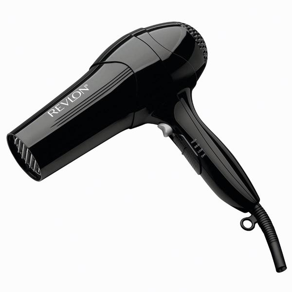 Revlon(R) Essentials Quick Hair Dryer alternate view