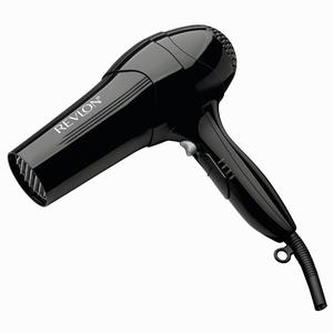 Revlon(R) Essentials Quick Hair Dryer alternate view