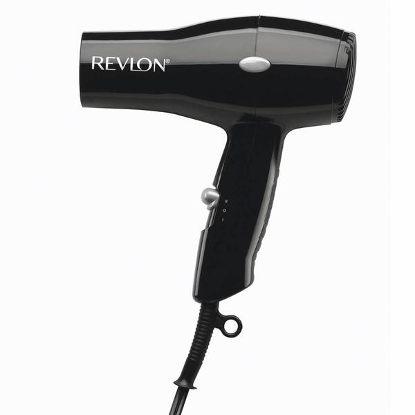 Revlon(R) 1875 Watt Turbo Dryer -RVDR5034 alternate view