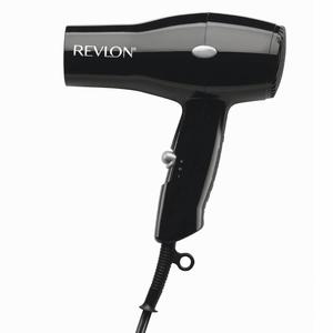 Revlon(R) 1875 Watt Turbo Dryer -RVDR5034 alternate view