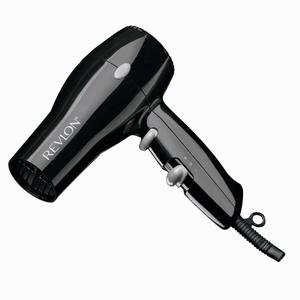 Revlon(R) 1875 Watt Turbo Dryer -RVDR5034
