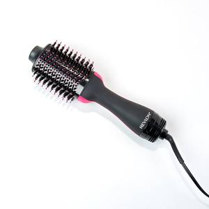 Revlon(R) One Step Hair Dryer/Volumizer