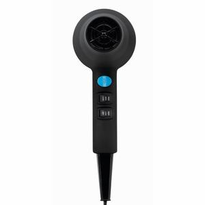 Revlon(R) Smooth Brilliance Hair Dryer alternate view