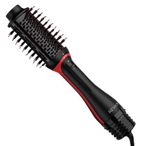 Revlon(R) Pro Collection Hair Dryer & Volumizer