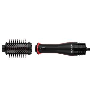 Revlon(R) Pro Collection Hair Dryer & Volumizer alternate view