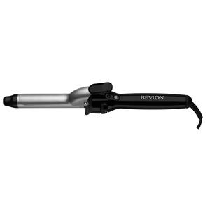 Revlon(R) 2 in 1 Tourmaline Curling Iron alternate view