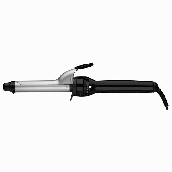 Revlon(R) 2 in 1 Tourmaline Curling Iron
