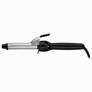 Revlon(R) 2 in 1 Tourmaline Curling Iron