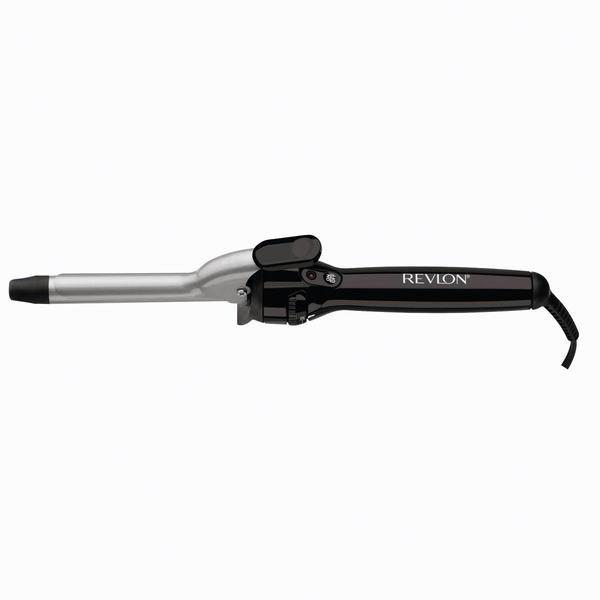 Revlon(R) 3/4in. Curling Iron alternate view