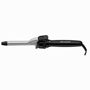 Revlon(R) 3/4in. Curling Iron alternate view