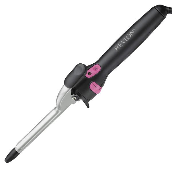 Revlon(R) Perfect Heat Styling Iron