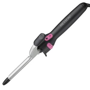 Revlon(R) Perfect Heat Styling Iron