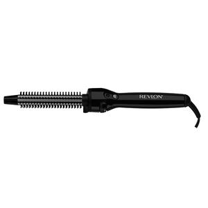 Revlon(R) Perfect Heat Styling/Curling Brush -RV054C alternate view