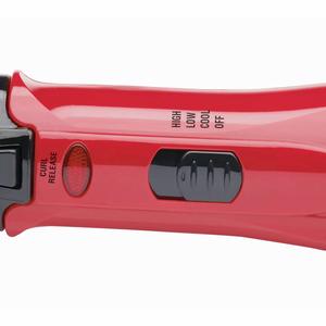 Revlon(R) Thermal Brush alternate view